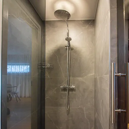 Lai Old Town With Sauna And Terrace * 塔尔图