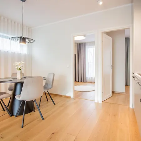 Lai Old Town With Sauna And Terrace *